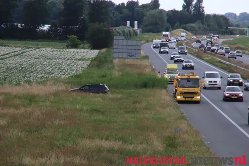 25 06 2022 auto in sloot a50 04