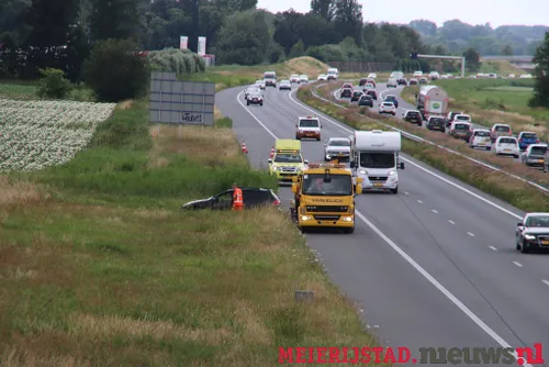 25 06 2022 auto in sloot a50 05