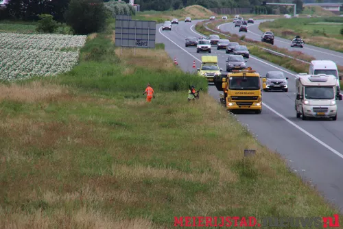 25 06 2022 auto in sloot a50 06