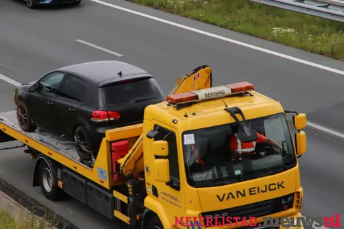 25 06 2022 auto in sloot a50 07