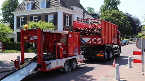 25 06 2023 open dag brandweer veghel 101