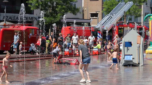 25 06 2023 open dag brandweer veghel 102
