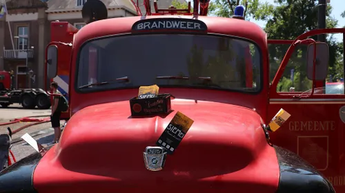 25 06 2023 open dag brandweer veghel 103