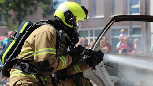 25 06 2023 open dag brandweer veghel 104