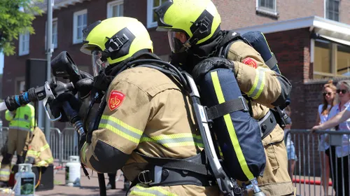 25 06 2023 open dag brandweer veghel 105