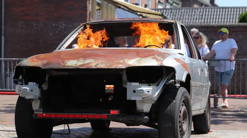 25 06 2023 open dag brandweer veghel 106