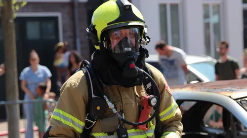 25 06 2023 open dag brandweer veghel 107