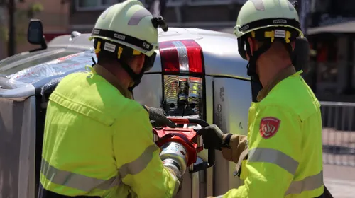 25 06 2023 open dag brandweer veghel 108