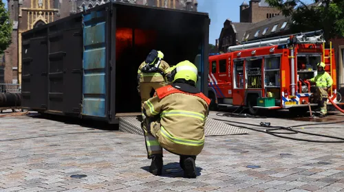 25 06 2023 open dag brandweer veghel 109