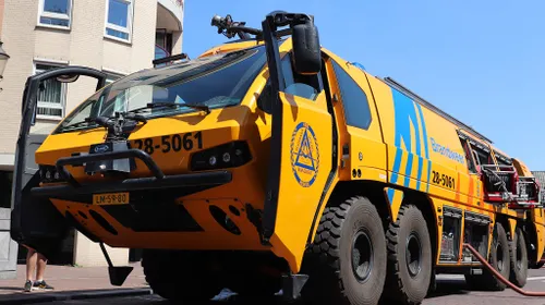 25 06 2023 open dag brandweer veghel 110