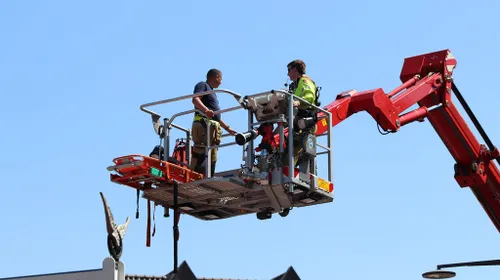 25 06 2023 open dag brandweer veghel 111