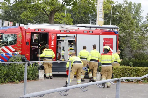 25 07 2022 kind klem 04