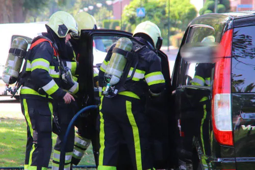 25 08 2019 autobrand veghel 02