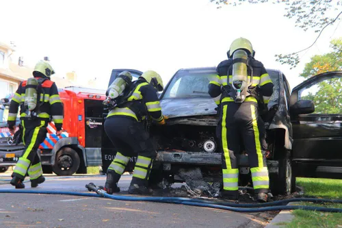 25 08 2019 autobrand veghel 03