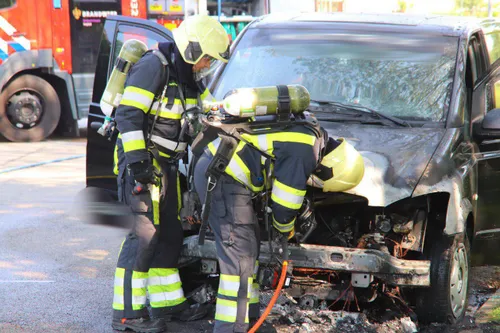 25 08 2019 autobrand veghel 04