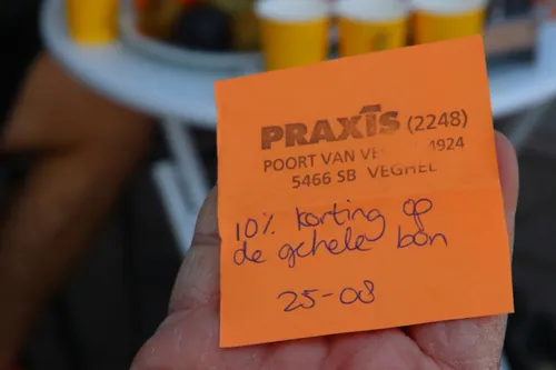 25 08 2019 stroomstoring poort van veghel 02