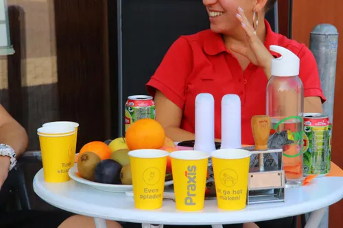 25 08 2019 stroomstoring poort van veghel 03