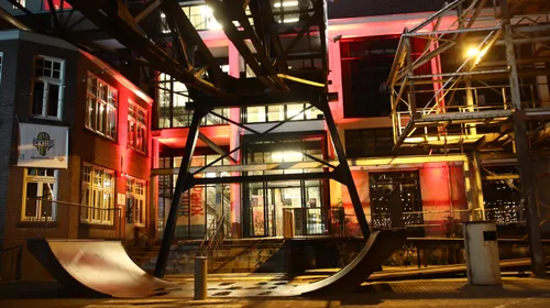 25 08 2020 night of live 2