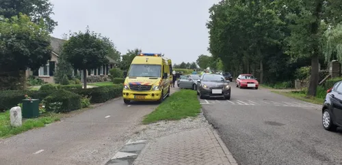 25 08 2020 ongeval corsica 02