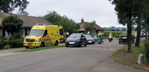 25 08 2020 ongeval corsica 03