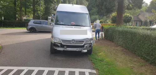 25 08 2020 ongeval corsica 04