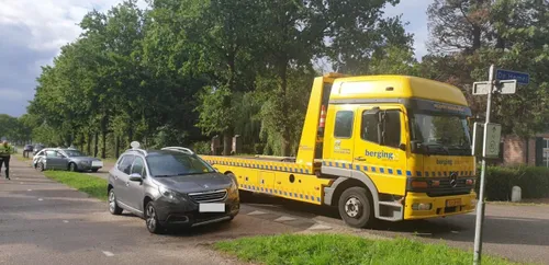 25 08 2020 ongeval corsica 05