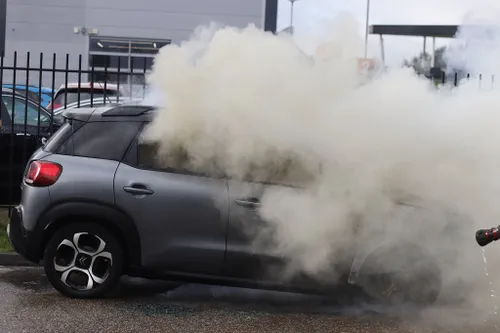 25 10 2022 autobrand veghel 02