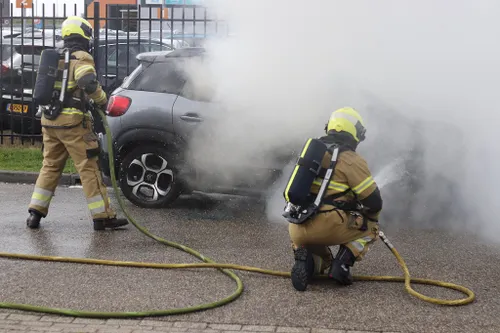 25 10 2022 autobrand veghel 03