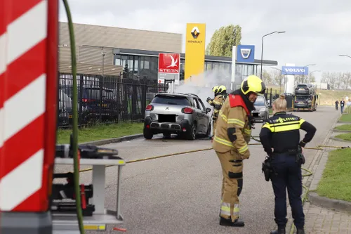 25 10 2022 autobrand veghel 04 1