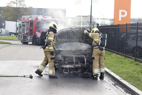 25 10 2022 autobrand veghel 05