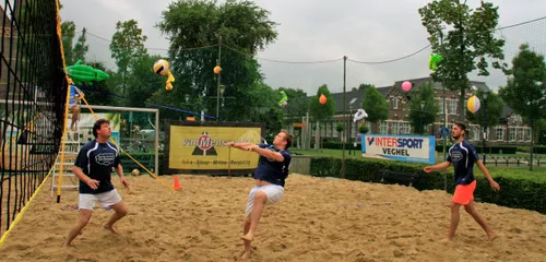 25182281 348007369004079 416737935726701955 o