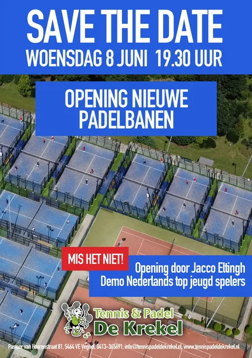 252 savethedatepadel 2