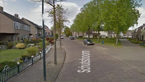 25659313 891336984365838 2413783370734218451 n