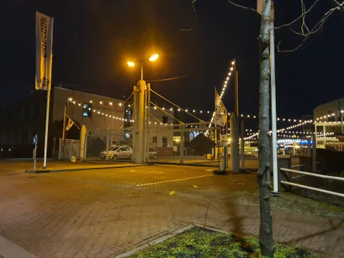 26 01 2021 noordkade