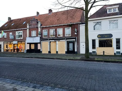 26 01 2021 schijndel 3