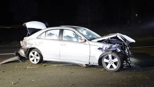 26 01 2022 ongeval a50 01 1