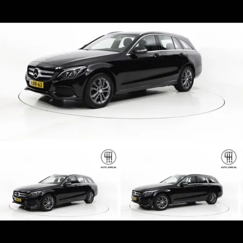 26 04 2019 auto gestolen 1