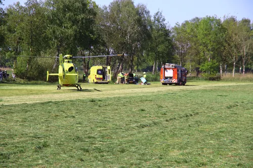 26 04 2020 eenzijdig ongeval zijtaart 02
