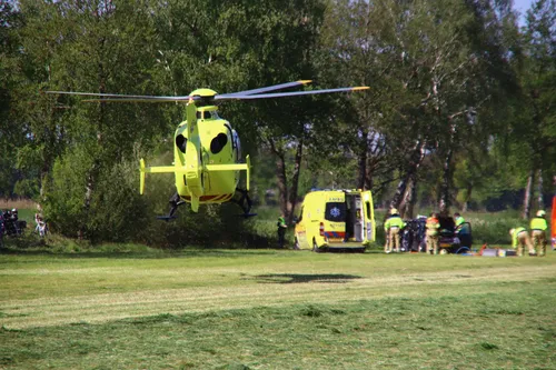 26 04 2020 eenzijdig ongeval zijtaart 03