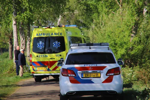 26 04 2020 eenzijdig ongeval zijtaart 05