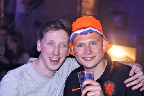 26 04 2022 koningskade 02