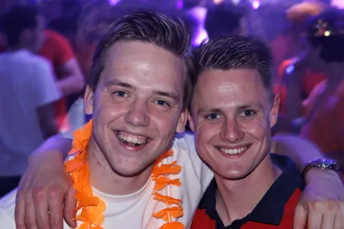 26 04 2022 koningskade 03