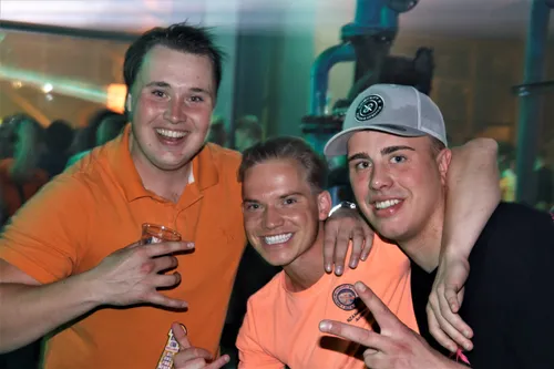 26 04 2022 koningskade 07