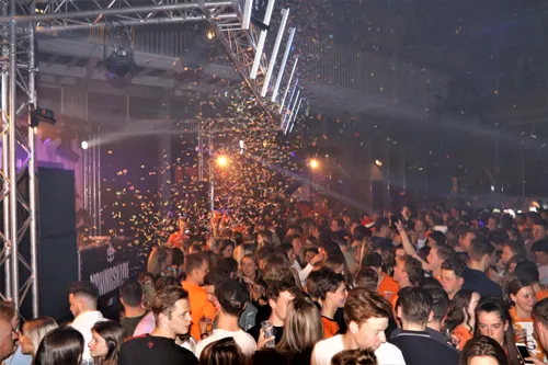 26 04 2022 koningskade 10