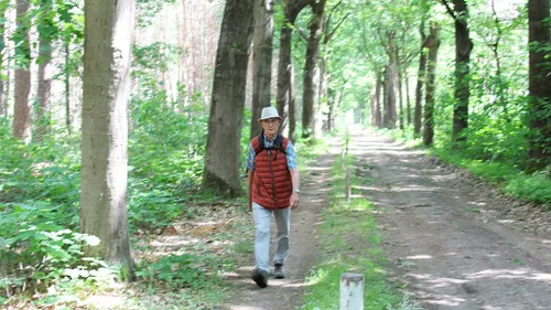 26 05 2022 vat oe fiets 02