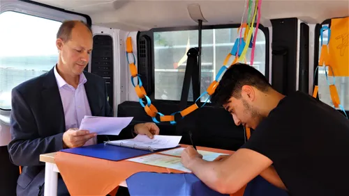 26 06 2020 diploma fioretti praktijkonderwijs 03