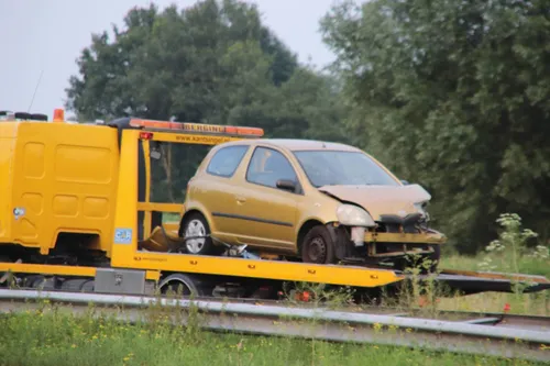 26 06 2021 ongeval a50 06