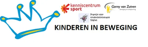 26 07 2021 kinderopvang t kroontje