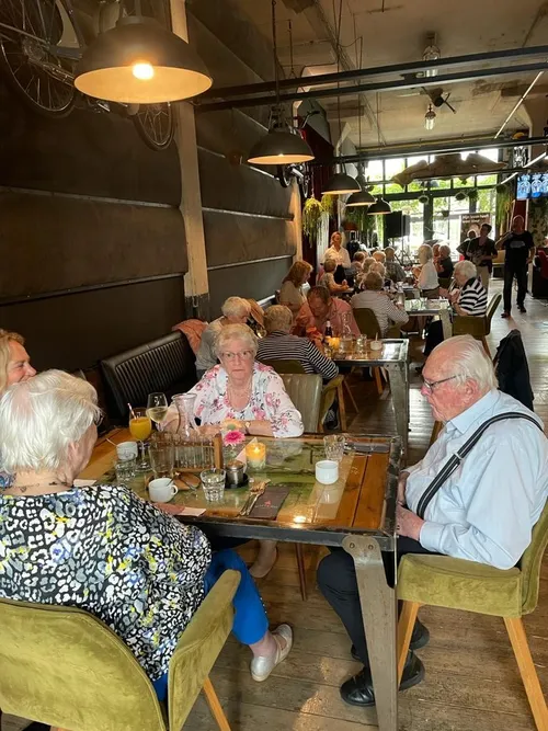 26 07 2021 met je hart veghel 01