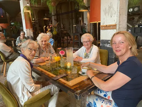 26 07 2021 met je hart veghel 02